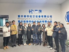 آموزش کارخانه پارکر لرد