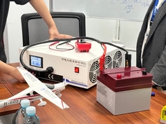 2025.4.11 بخش فنی آموزش ELT