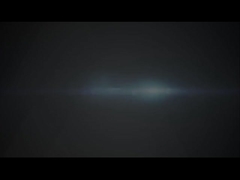 G5 صفحه نمایش پرواز الکترونیکی