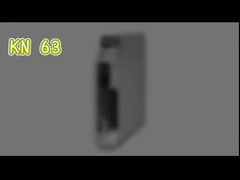 Bendixking KN63 تجهیزات اندازه گیری فاصله گیرنده DME