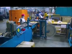 شاخه های جرقه ای Tempest