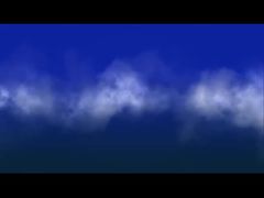 قطعات معدنی اتوماتیک هواپیمای هواپیمایی Sparkplug Nickel Electrode Finish