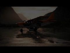 مشاهده هواپیمای جدید برای فروش: GA8 AIRVAN توسط GippsAero Pty Ltd، نسخه نمایشی انتخابی مقرون به صرفه