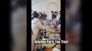 جشن سالانه سال 2025