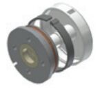 LORD PMA Parts for Multiple Aircraft Models including Helicopters