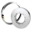 LORD PMA Parts for Multiple Aircraft Models including Helicopters