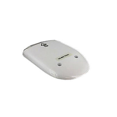 هانیول هواپیمایی و الکترونیک ANT-81A 4 سوراخ نصب P/N 071-50001-8102/071-50001-8103 آنتن تخت