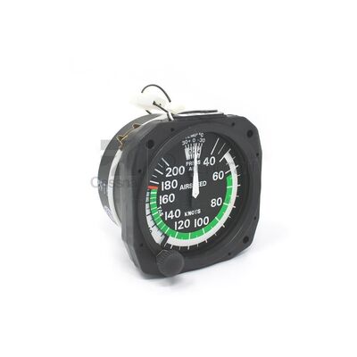 قطعات یدکی هواپیمای Cessna208EX