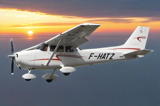 PZL Mielec M18 Dromader مواد هواپیمایی قطعات هواپیمایی