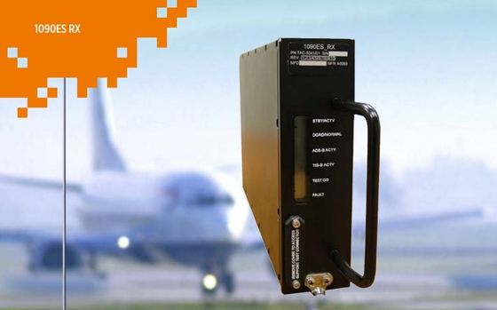گیرنده قابل حمل 1090ES:IFD102P