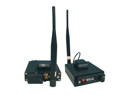 فرستنده ADS-B قابل حمل: PT050 / PT100 / PT300A