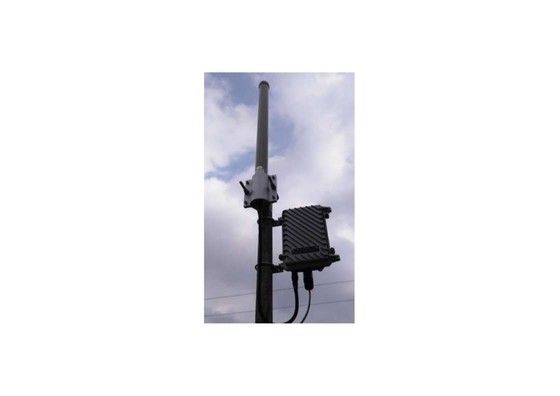 گیرنده ADS-B بیرونی:NFD200W